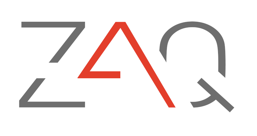 ZAQ-Shop-Logo